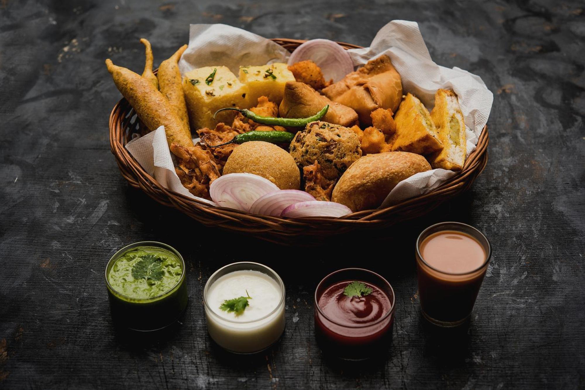 O Grand Elegant Near Delhi Airport Hotel New Delhi