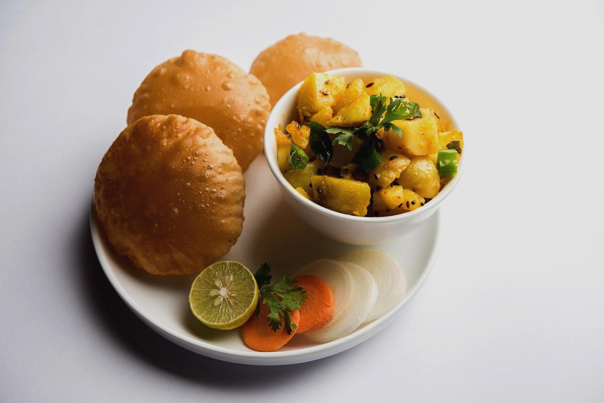 O Grand Elegant Near Delhi Airport New Delhi